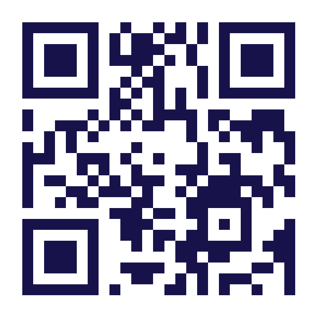 Código QR para abrir BreakPlay en el móvil
